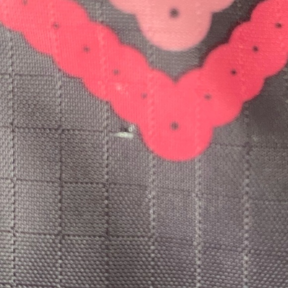 NWOT LeSportsac Classic Kylie crossbody - Picture 10 of 10